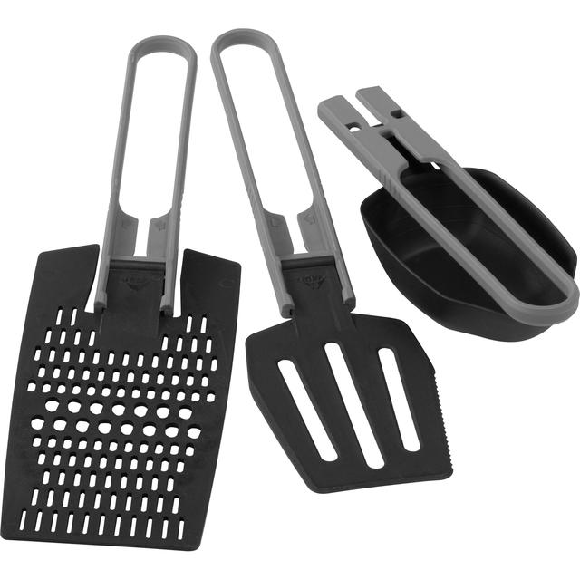 Alpine Utensils