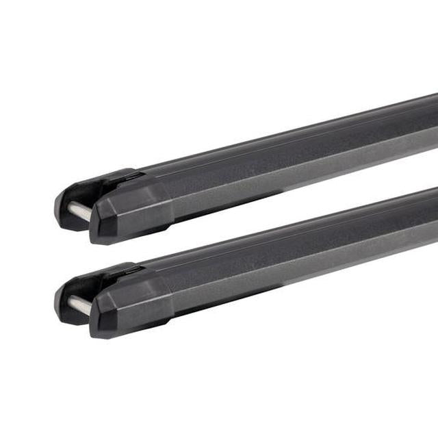 HD Bar Large (68")