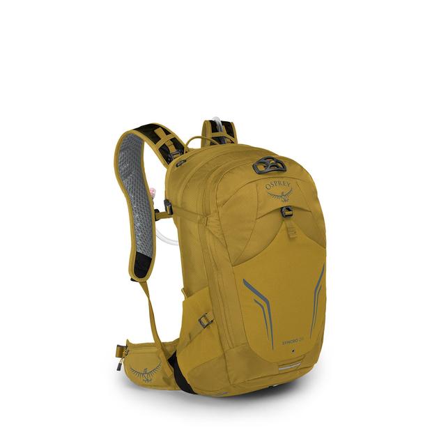 osprey backpack airspeed Osprey Syncro 20 Hydration Backpack