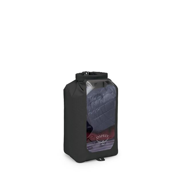 Dry Sack W/ Window 20 L