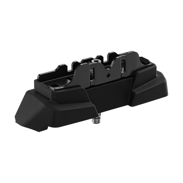 Kit Fixpoint 7187