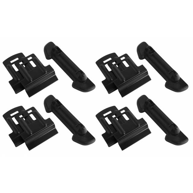 RidgeClip 10