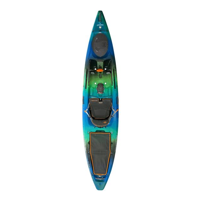 TARPON 120