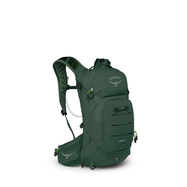Raptor 14 – Naples Outfitters Raptor 14 – Naples Outfitters