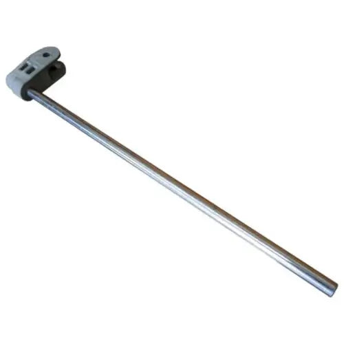 Hobie Mirage Turbo/Kick-Up Drive Mast