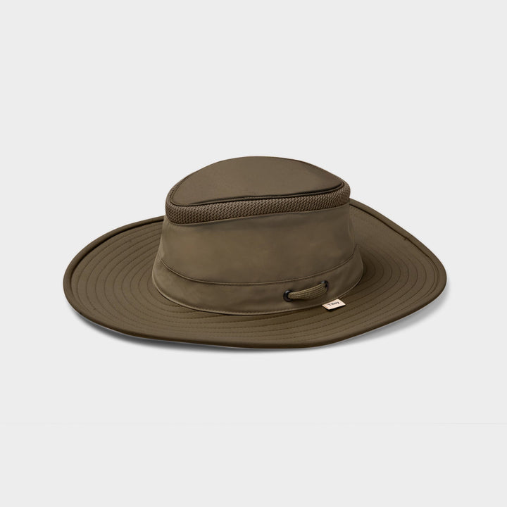LTM6 AIRFLO HAT