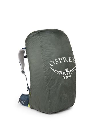Ultralight Raincover Extra Large