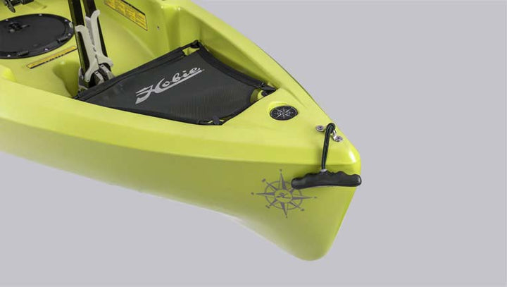 Hobie Mirage Compass Duo