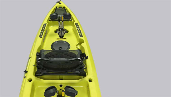 Hobie Mirage Compass Duo