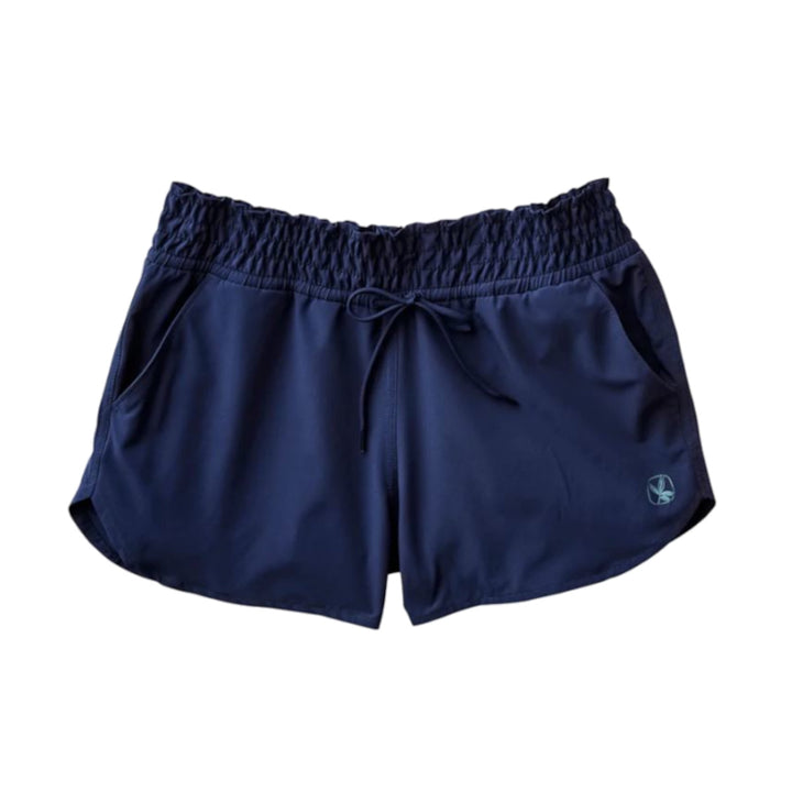 Bali Short