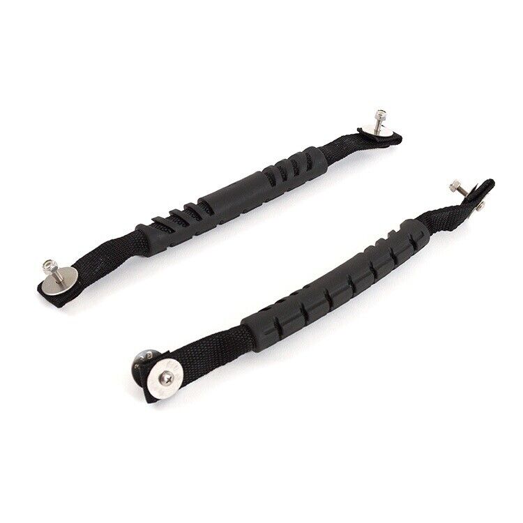 Compass Side Carry Handle Kit