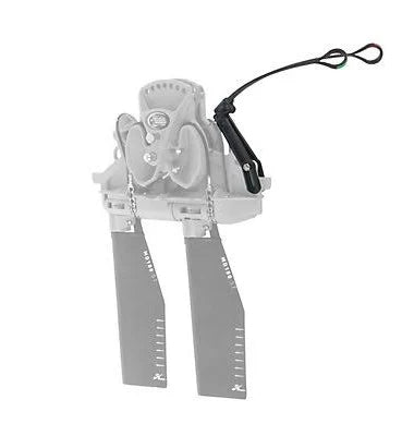 Hobie Mirage Drive Shifter