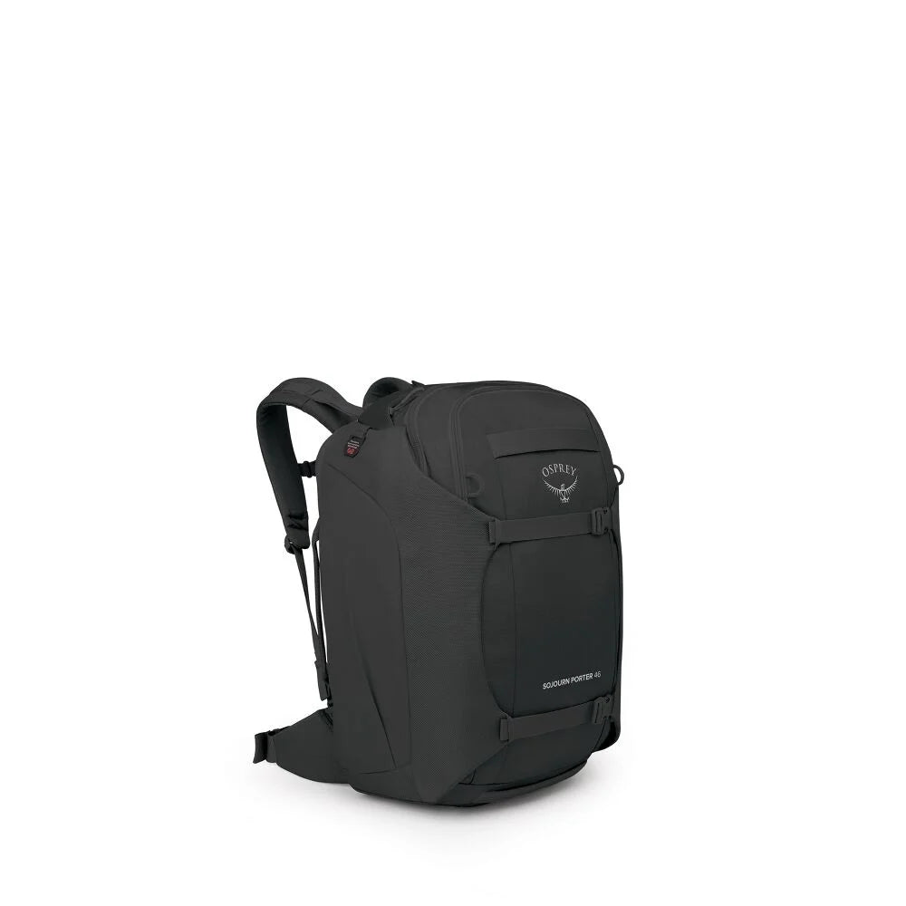 Osprey - Sojourn Porter Travel Pack 46L