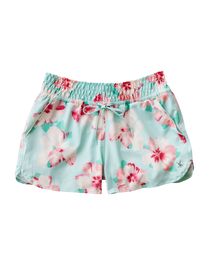 Bali Short