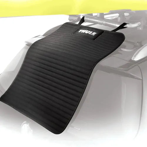 Thule Waterslide Mat