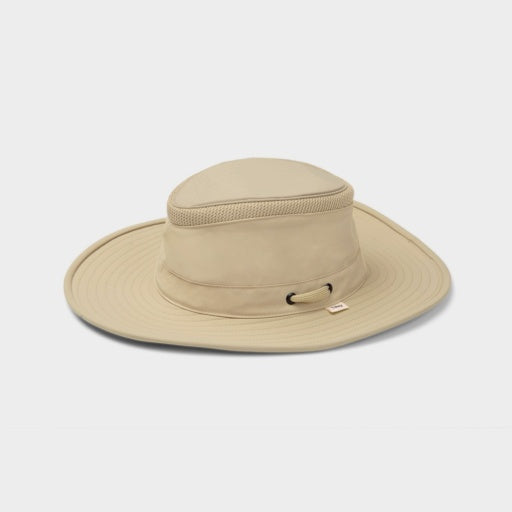 LTM6 AIRFLO HAT