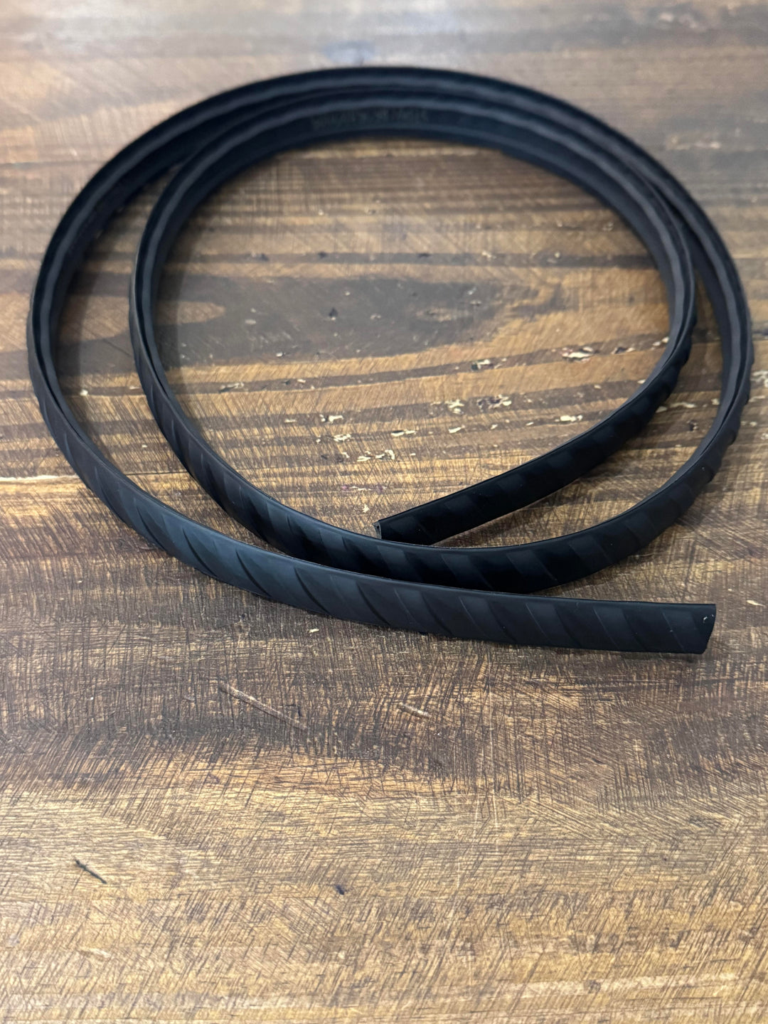 Cover Strip Patterned (1500mm)