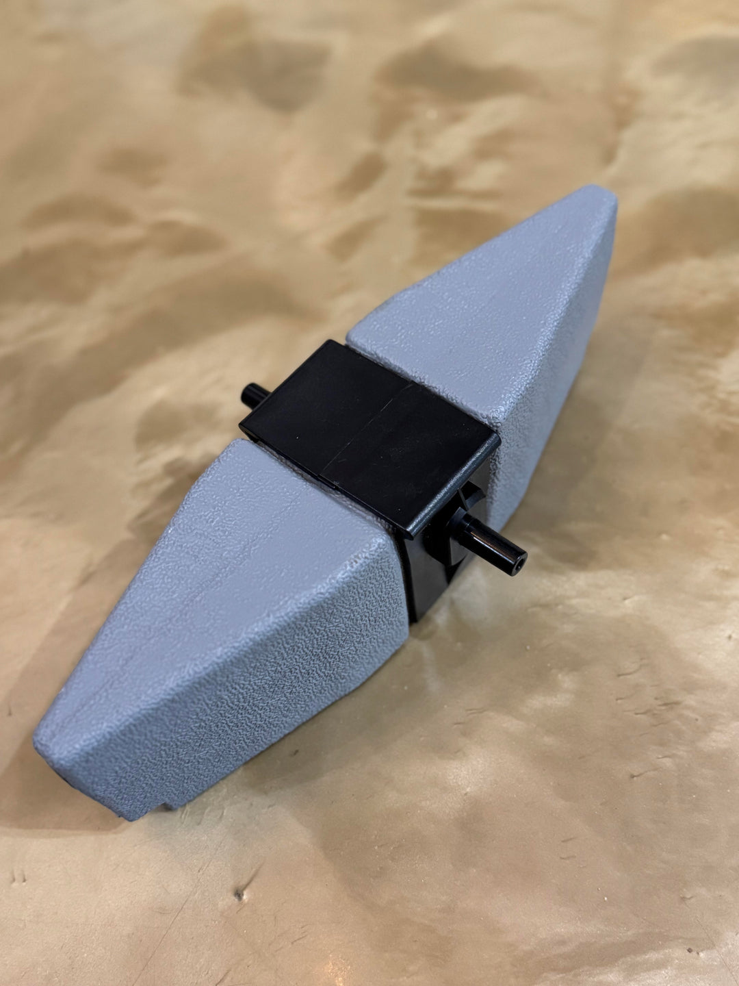 Hobie Mirage Kayak Cassette Plug