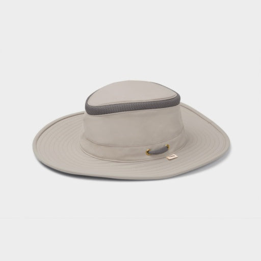 LTM6 AIRFLO HAT