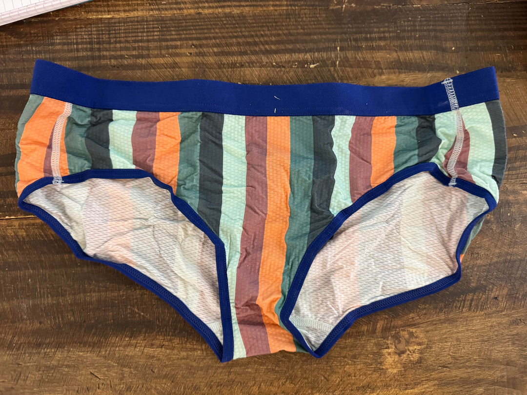 Women's Give-N-Go Sport 2.0 Hipster