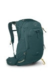 osprey backpack manta 34 Osprey Manta 34 (2026)-Torrent Blue