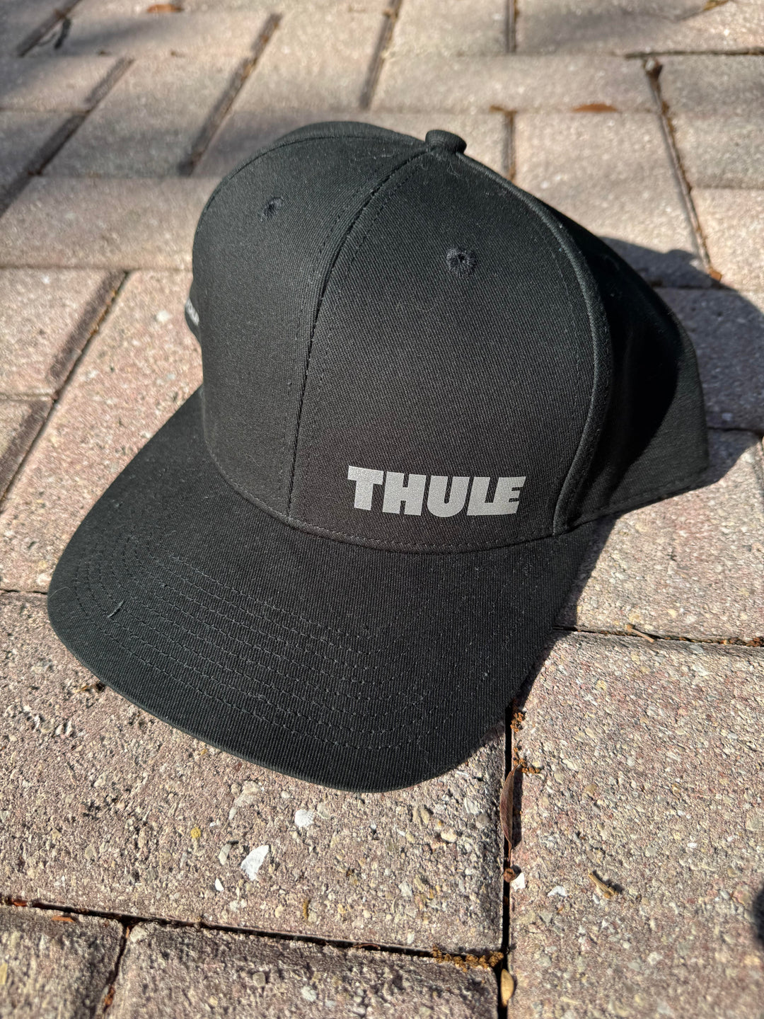 Thule Hat