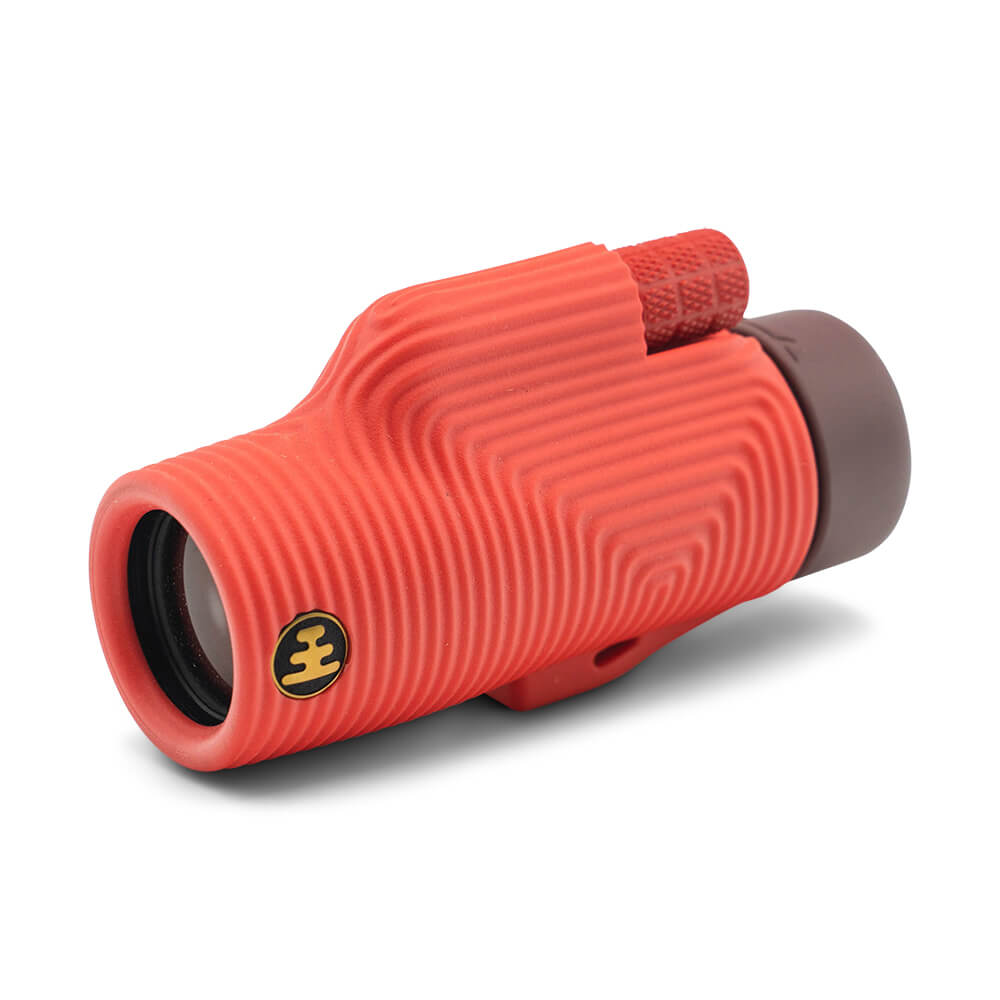 Zoom Tube 8x32 Water Resistant Monocular – Naples Outfitters