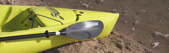 Hobie Mirage Revolution 11