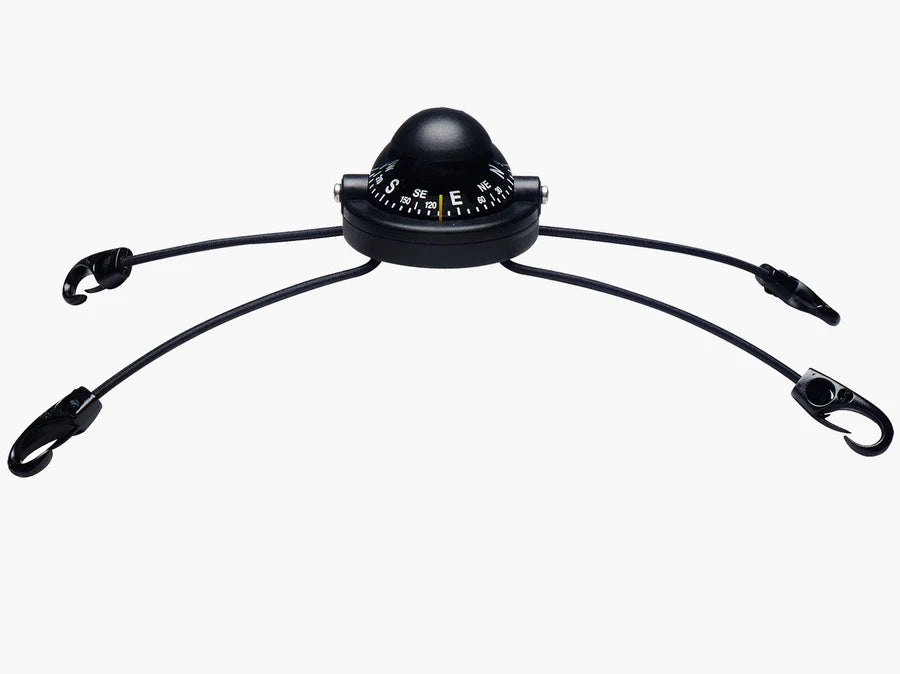 Silva 58 Kayak Compass