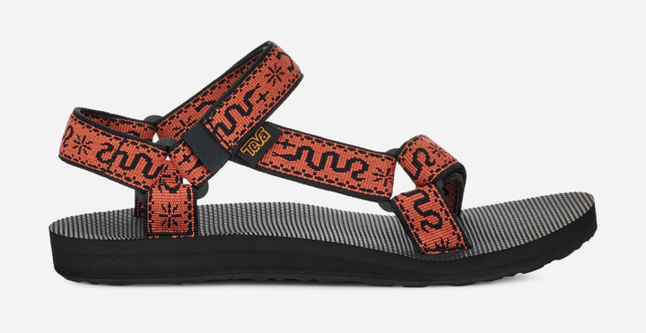 Women's Original Universal