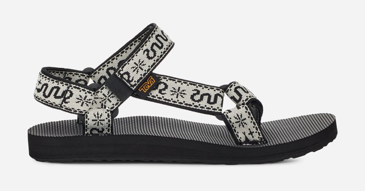 Women's Original Universal