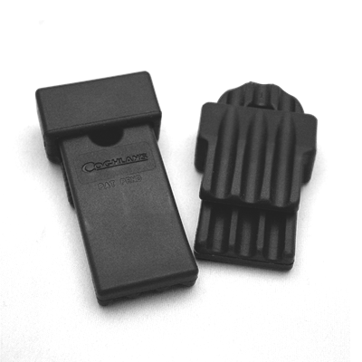Tarp Clips