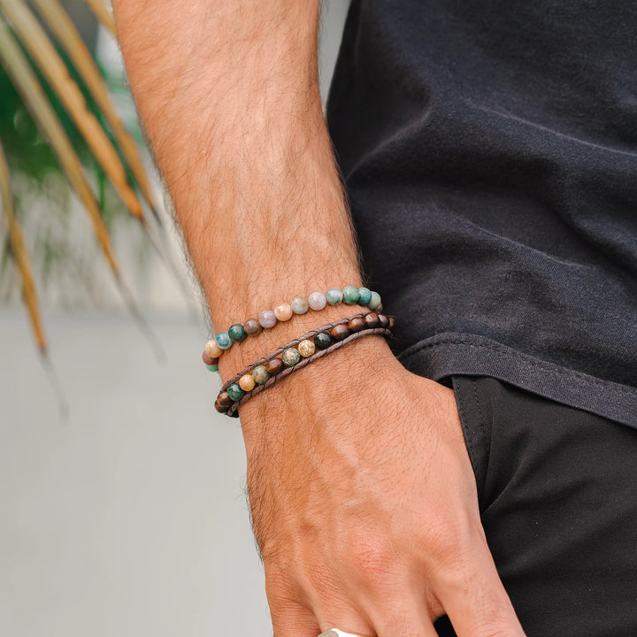 Men's Bracelet