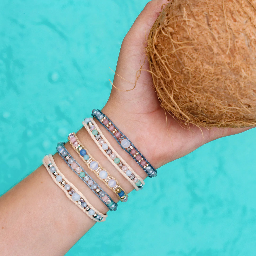 Moonstone Assorted
