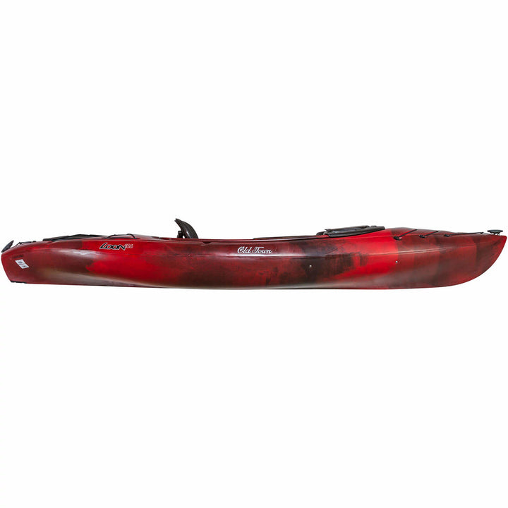 Loon 106 Black Cherry