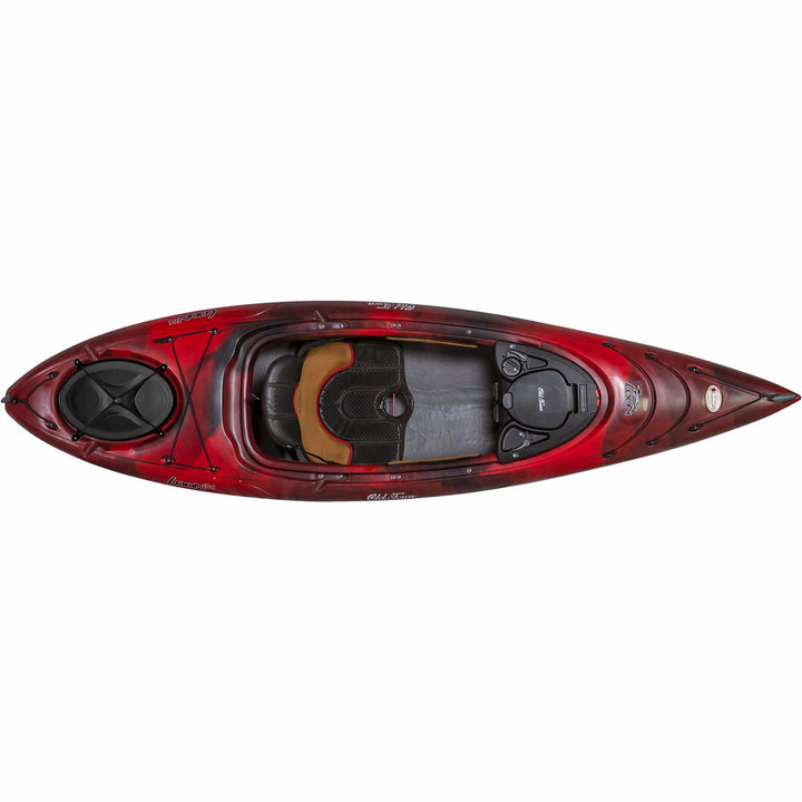 Loon 106 Black Cherry