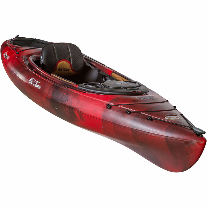 Loon 106 Black Cherry