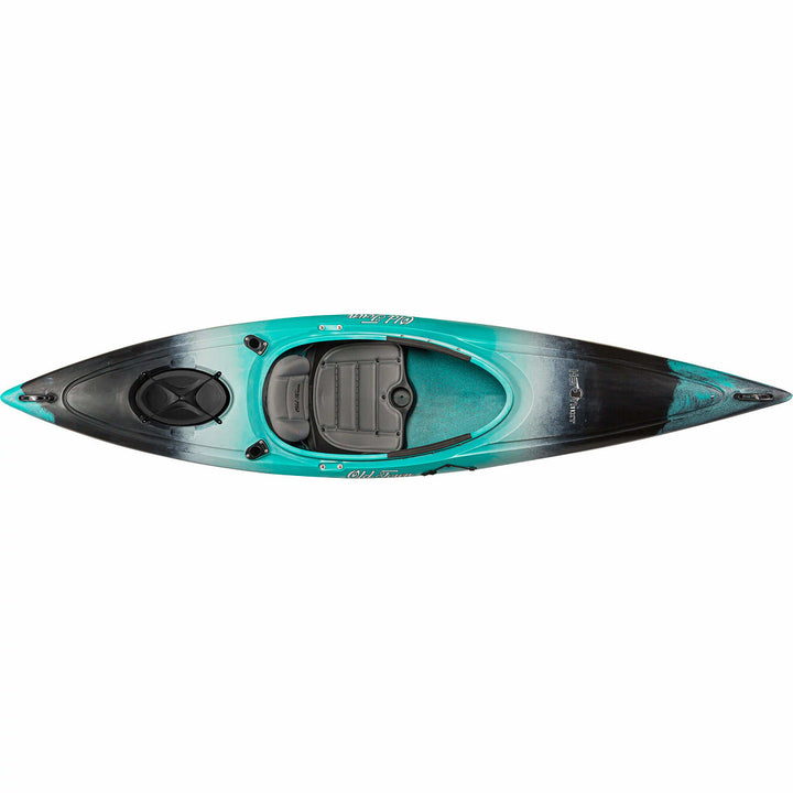 Heron 11XT