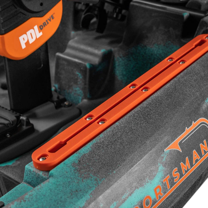 Sportsman Salty PDL 120