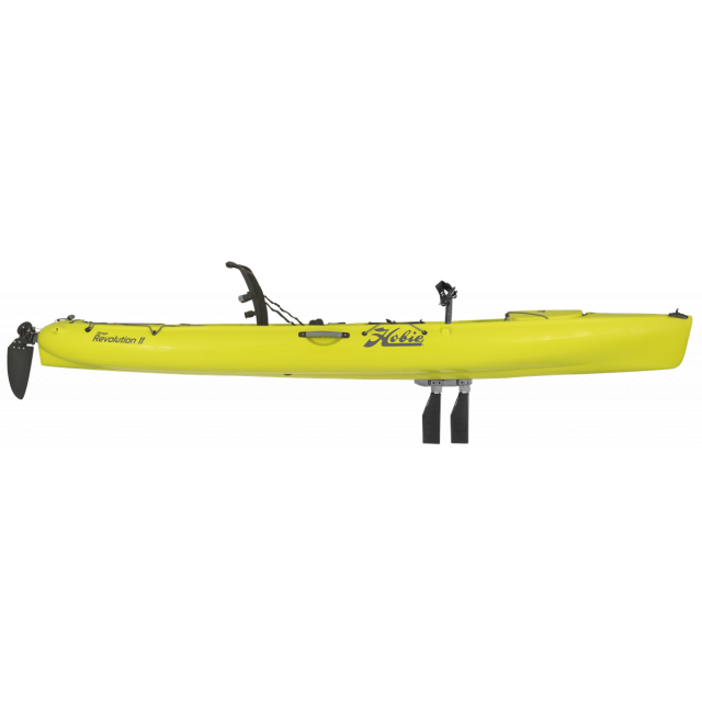 Hobie Mirage Revolution 11