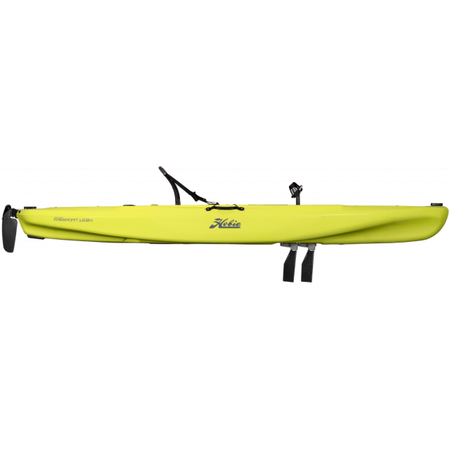 Hobie Mirage Passport 12.0 R