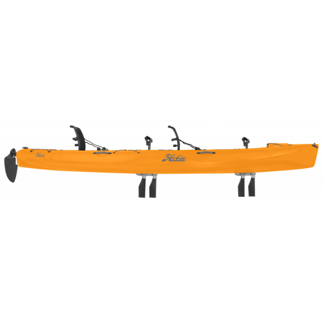 Hobie Mirage Oasis