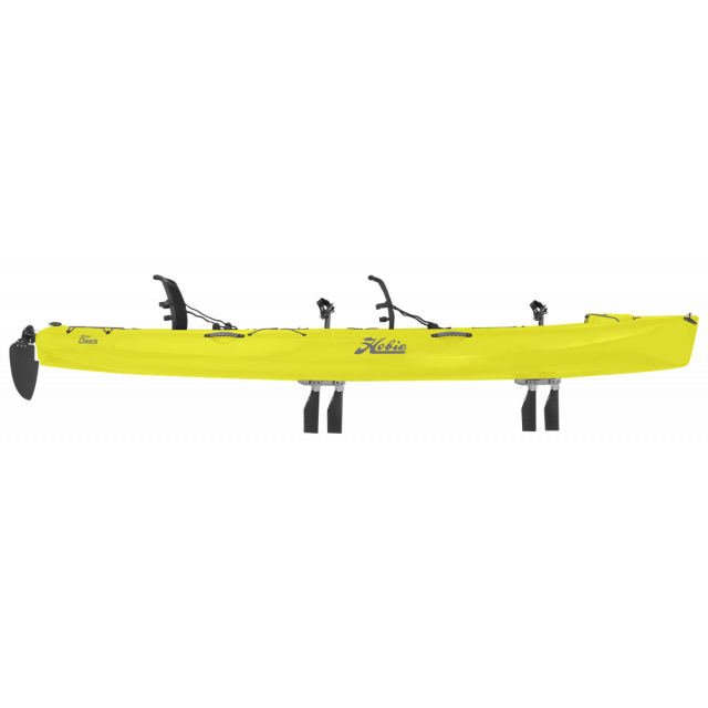 Hobie Mirage Oasis