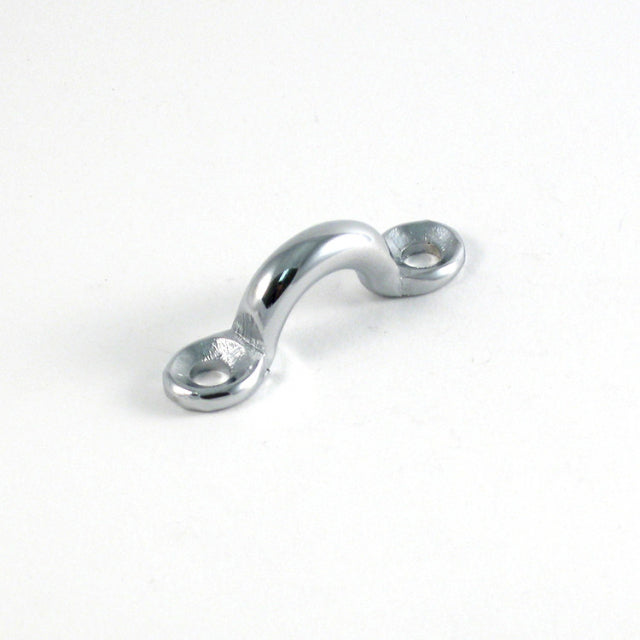 Hobie Chrome Pad Eye