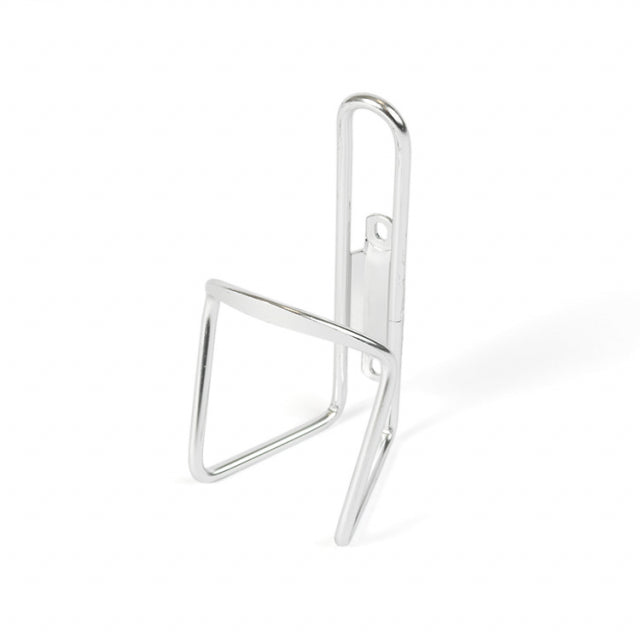 Hobie Water Bottle Cage