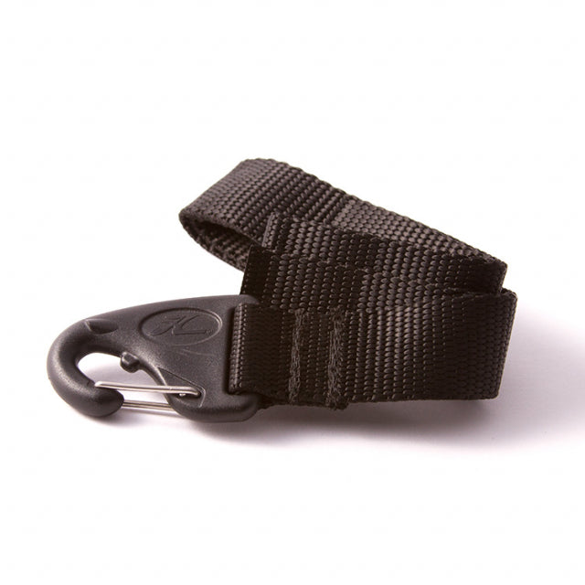 Seat Strap W/Hook