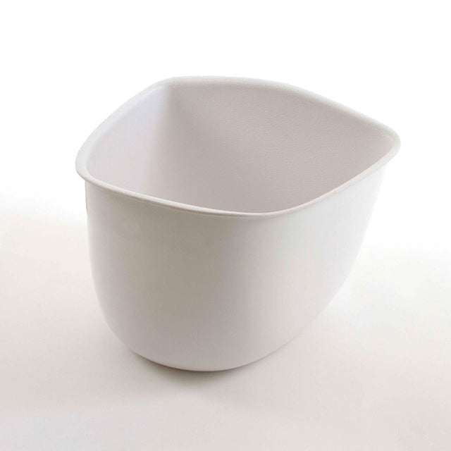 Hatch Liner - Revo 11/Quest 11