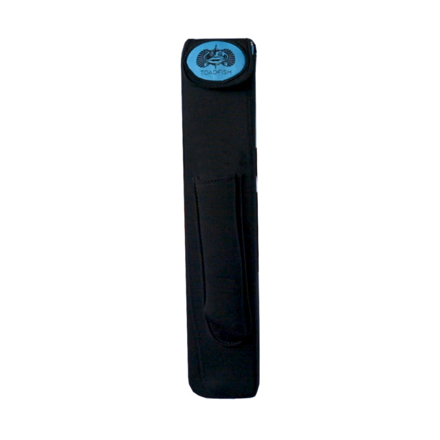 Neoprene Carrying Case to Store Stowaway Cutting Board & Filet Knife