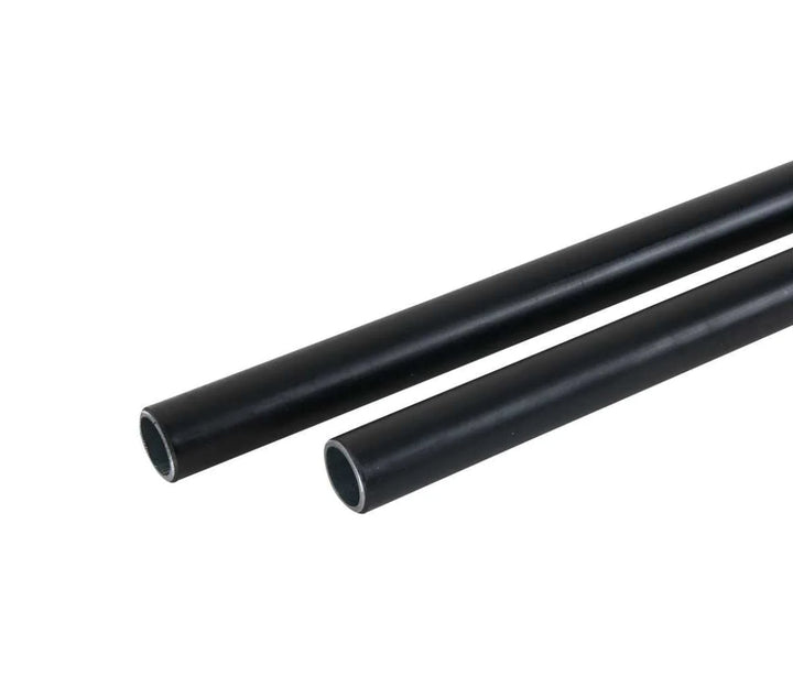 RoundBars