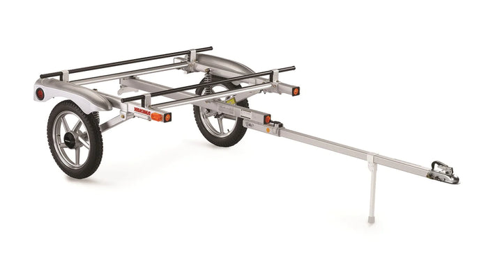 RACK and ROLL 66